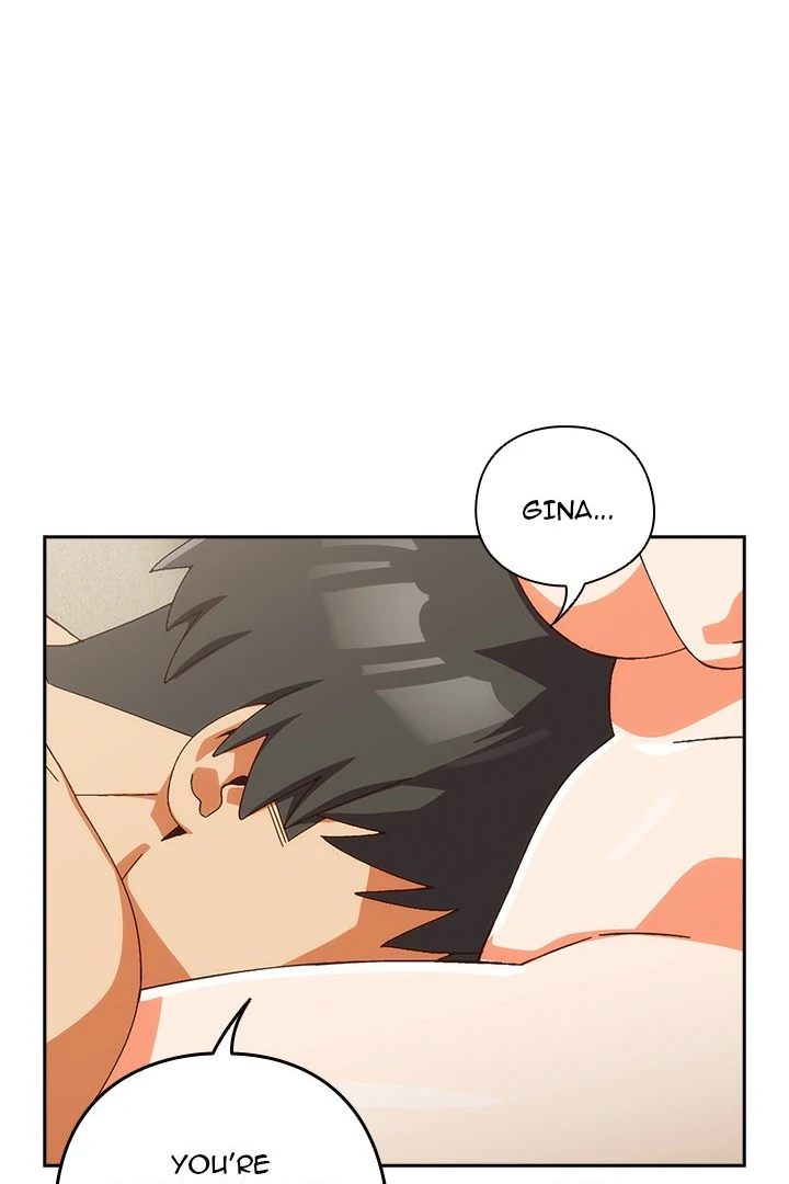 Like No Other Chap Chapter 42-Like No Other - Next Chap 43