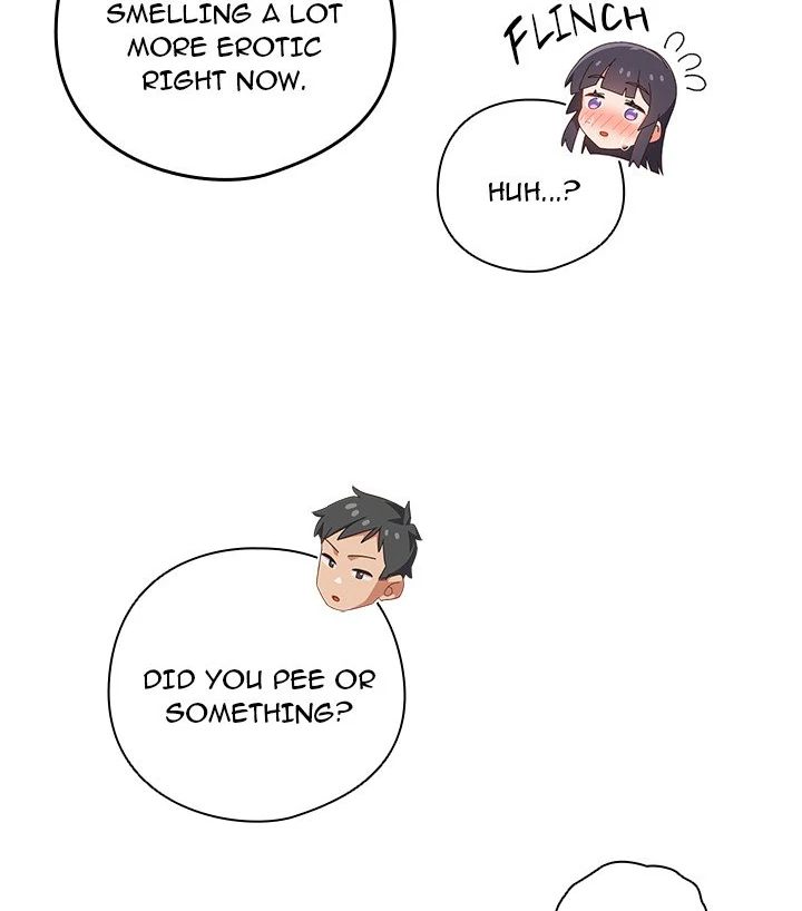 Like No Other Chap Chapter 42-Like No Other - Next Chap 43