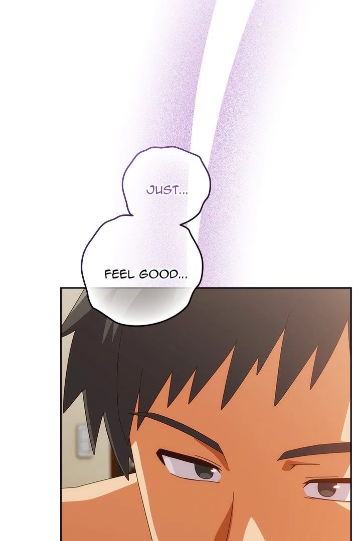 Like No Other Chap Chapter 42-Like No Other - Next Chap 43