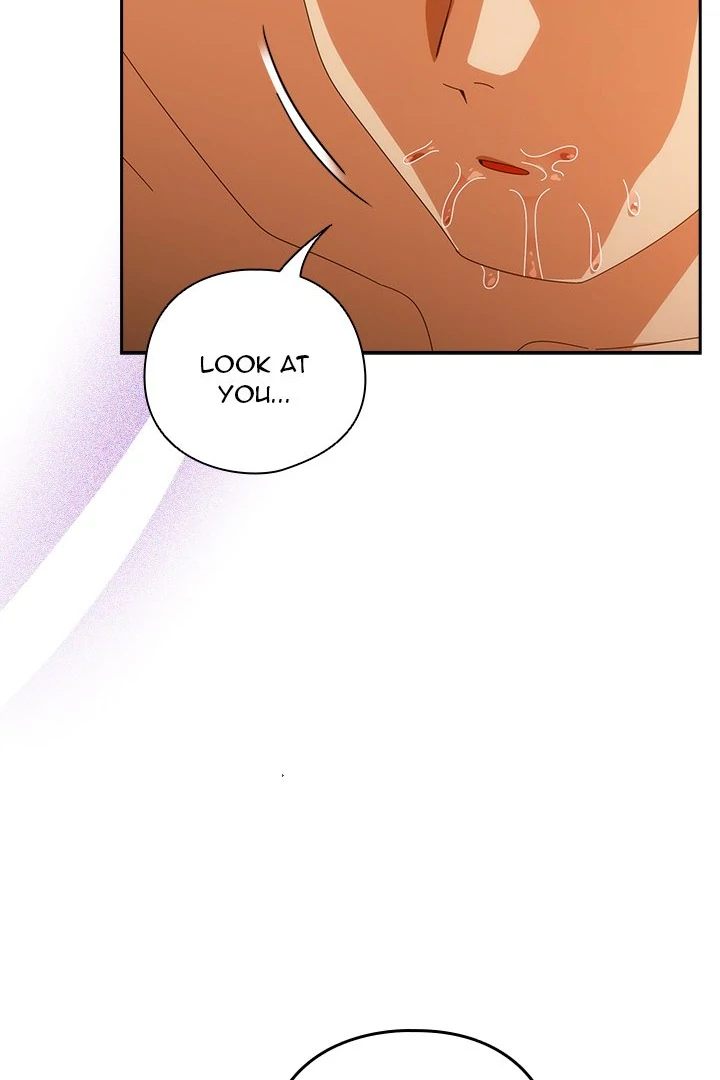 Like No Other Chap Chapter 42-Like No Other - Next Chap 43