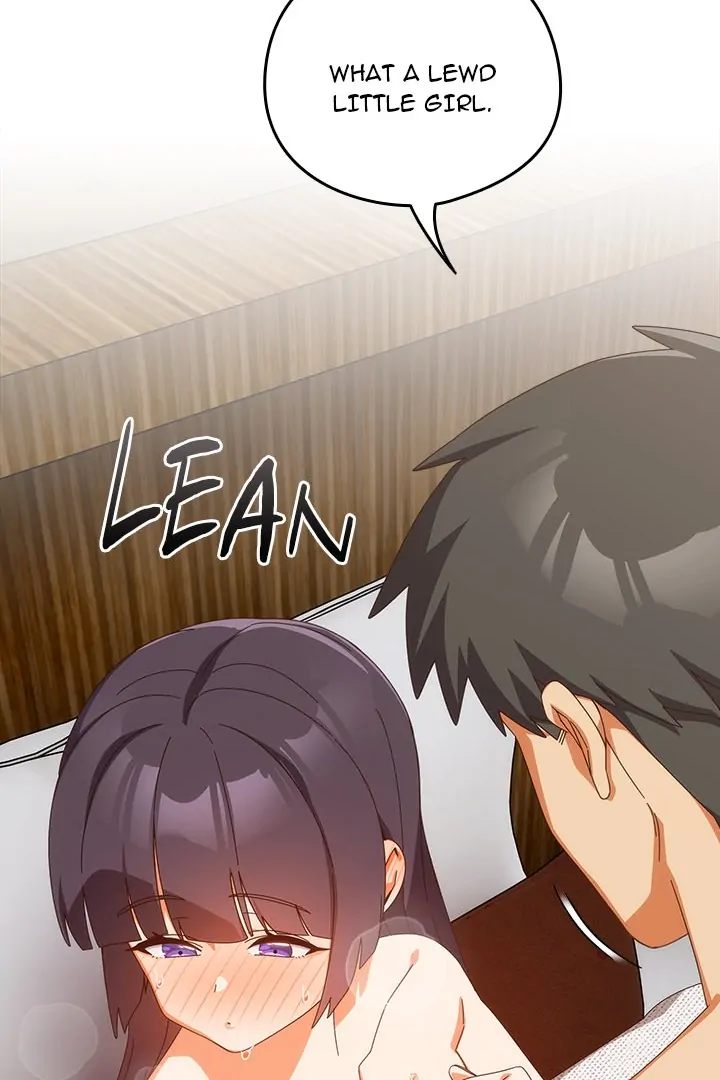 Like No Other Chap Chapter 42-Like No Other - Next Chap 43