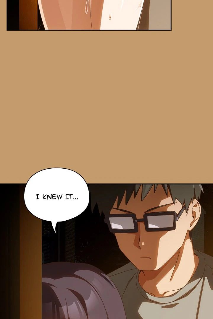 Like No Other Chap Chapter 42-Like No Other - Next Chap 43