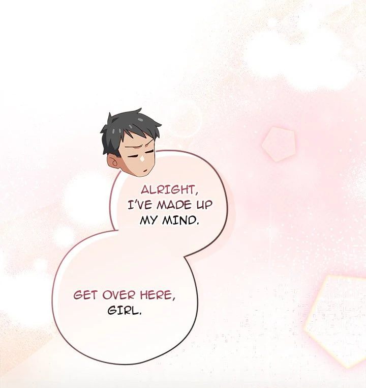 Like No Other Chap Chapter 42-Like No Other - Next Chap 43