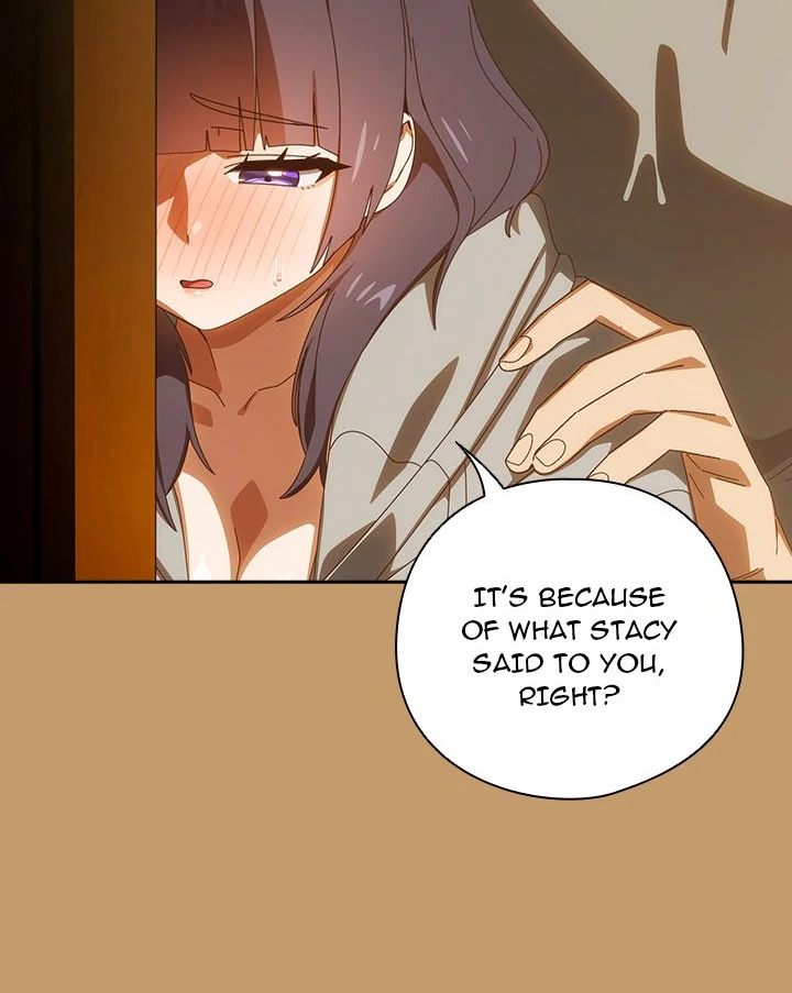 Like No Other Chap Chapter 42-Like No Other - Next Chap 43