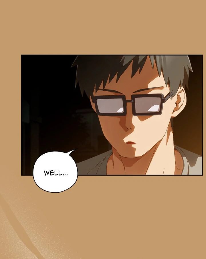 Like No Other Chap Chapter 42-Like No Other - Next Chap 43