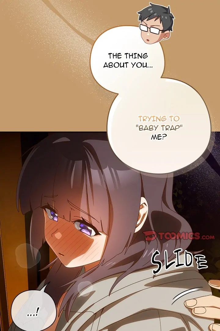 Like No Other Chap Chapter 42-Like No Other - Next Chap 43