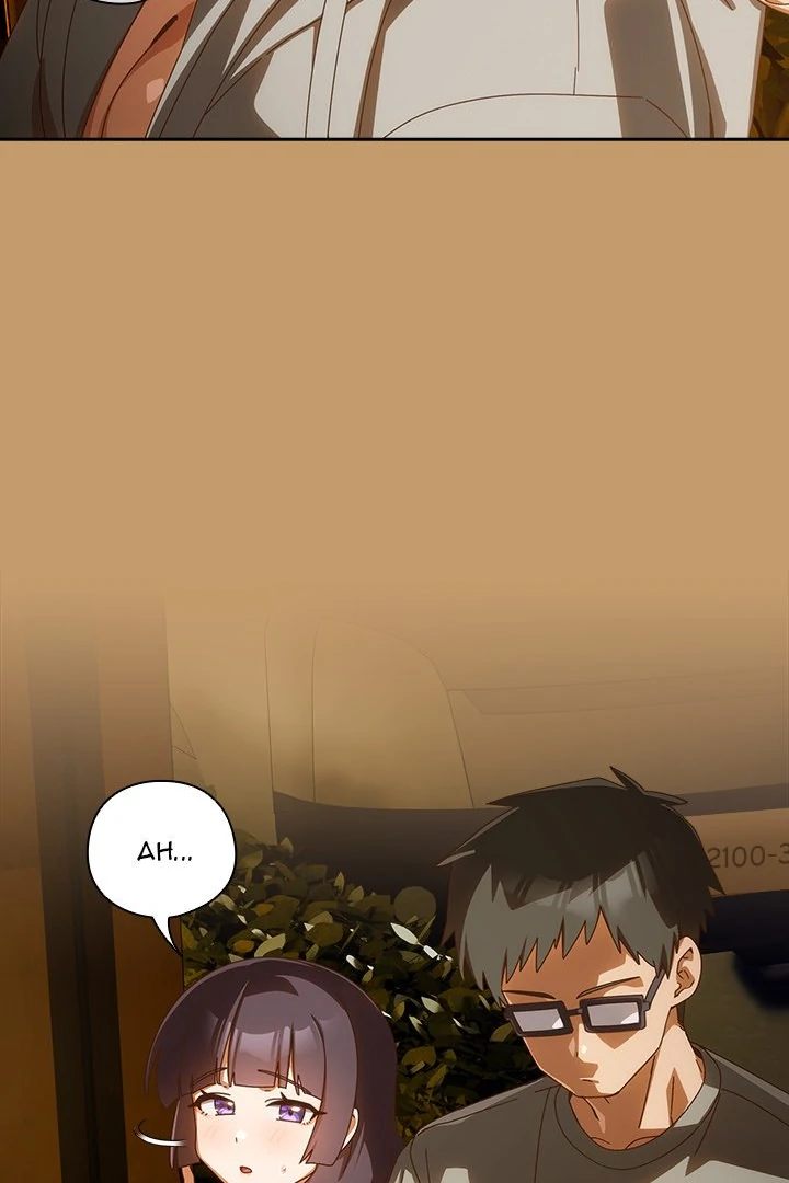 Like No Other Chap Chapter 42-Like No Other - Next Chap 43