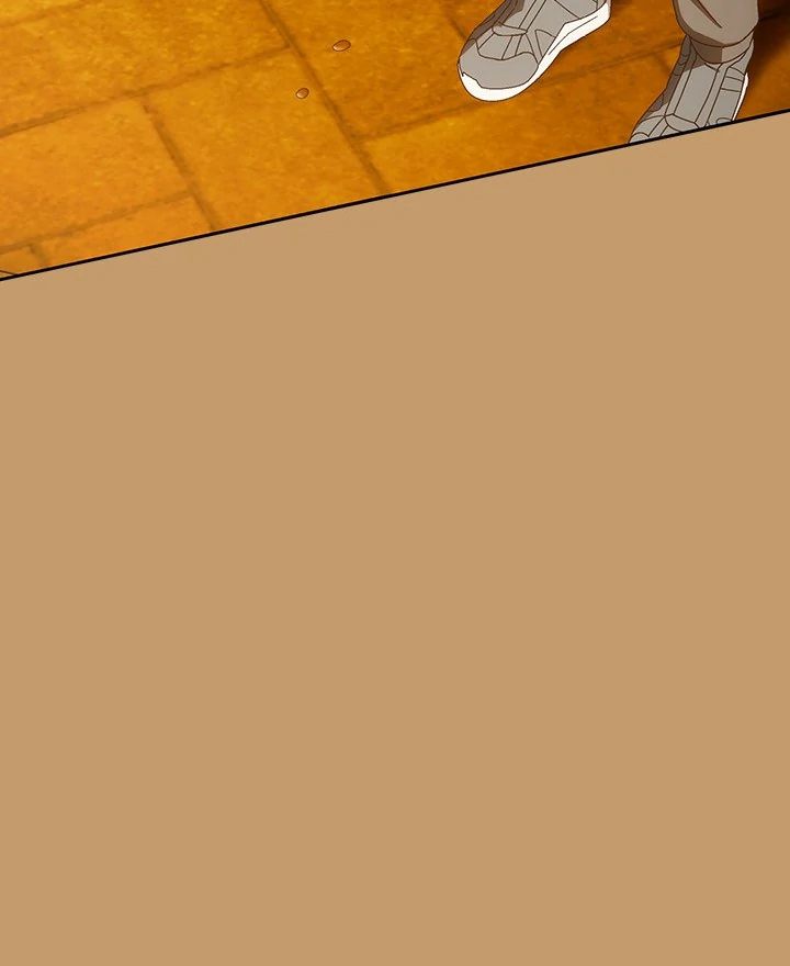 Like No Other Chap Chapter 42-Like No Other - Next Chap 43