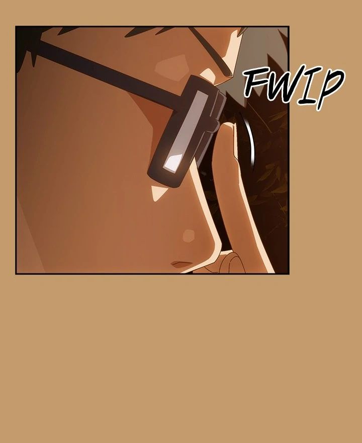 Like No Other Chap Chapter 42-Like No Other - Next Chap 43