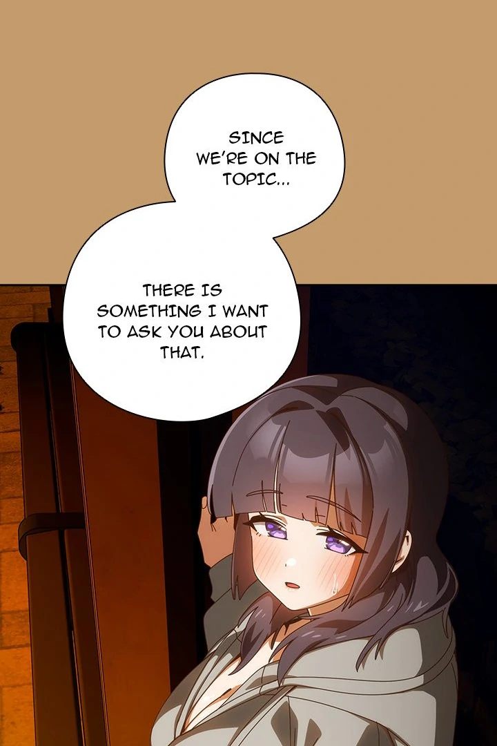 Like No Other Chap Chapter 42-Like No Other - Next Chap 43