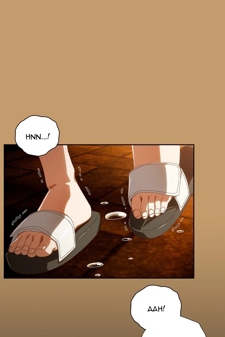 Like No Other Chap Chapter 42-Like No Other - Next Chap 43