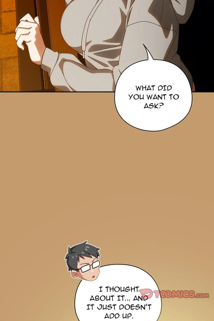 Like No Other Chap Chapter 42-Like No Other - Next Chap 43