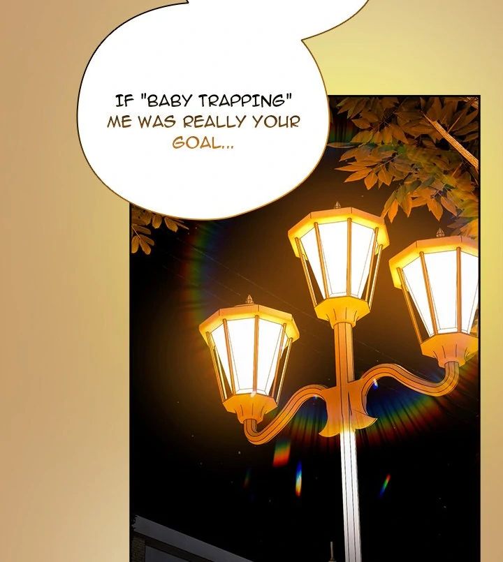 Like No Other Chap Chapter 42-Like No Other - Next Chap 43