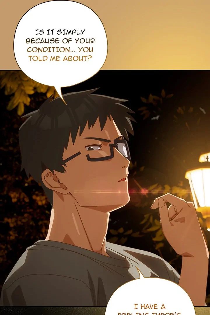 Like No Other Chap Chapter 42-Like No Other - Next Chap 43