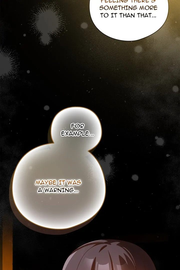 Like No Other Chap Chapter 42-Like No Other - Next Chap 43