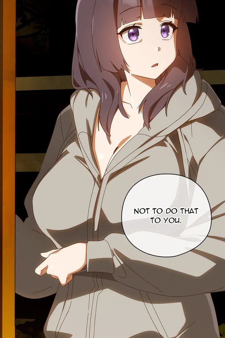 Like No Other Chap Chapter 42-Like No Other - Next Chap 43