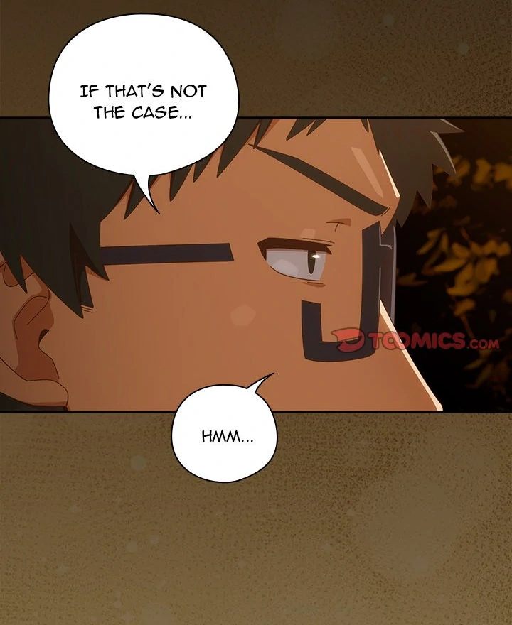 Like No Other Chap Chapter 42-Like No Other - Next Chap 43