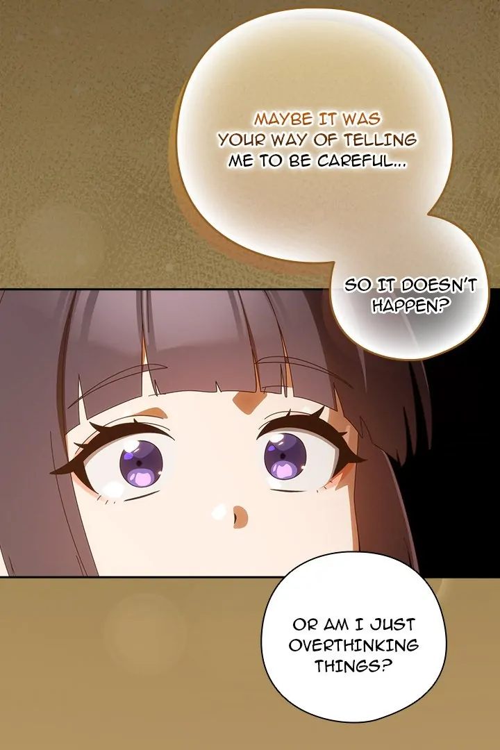 Like No Other Chap Chapter 42-Like No Other - Next Chap 43