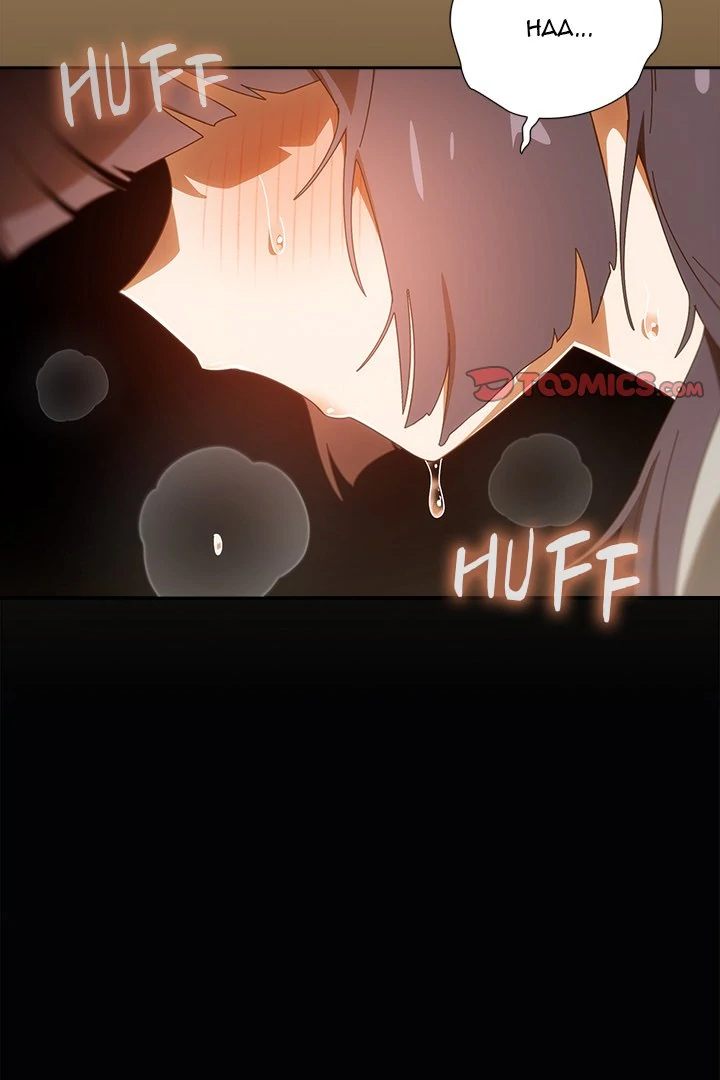 Like No Other Chap Chapter 42-Like No Other - Next Chap 43