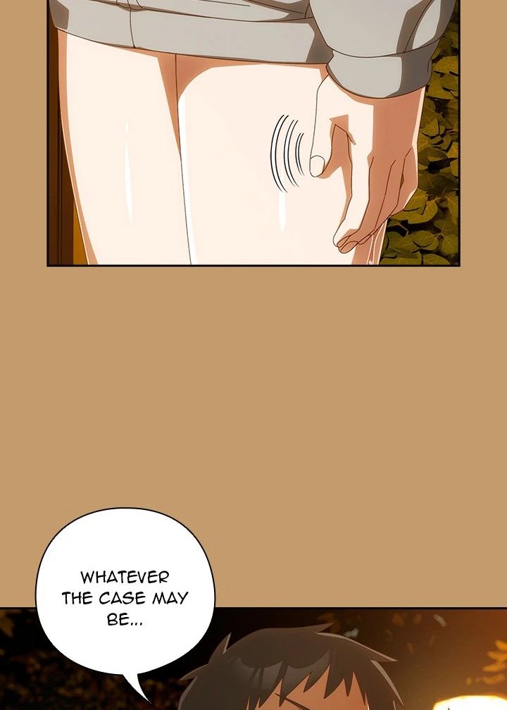 Like No Other Chap Chapter 42-Like No Other - Next Chap 43