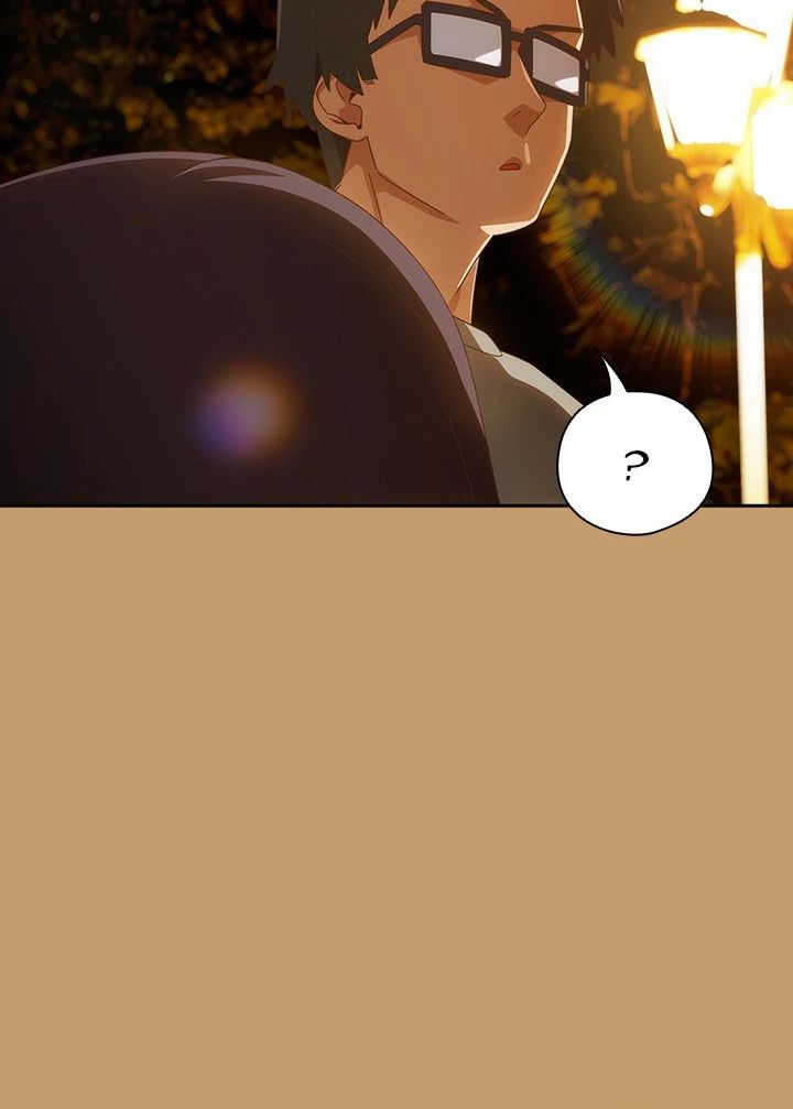 Like No Other Chap Chapter 42-Like No Other - Next Chap 43