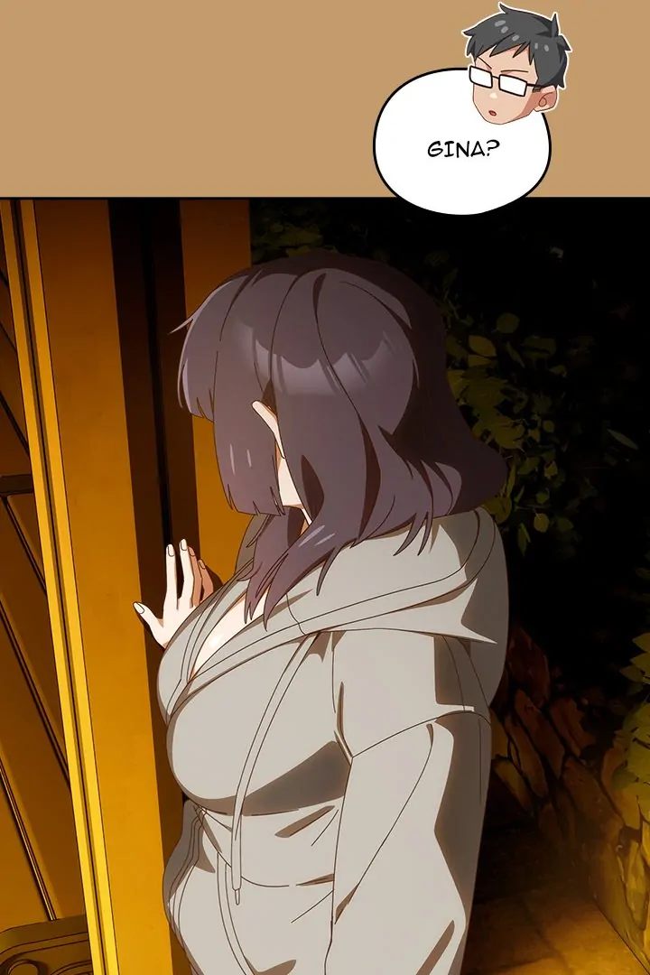 Like No Other Chap Chapter 42-Like No Other - Next Chap 43