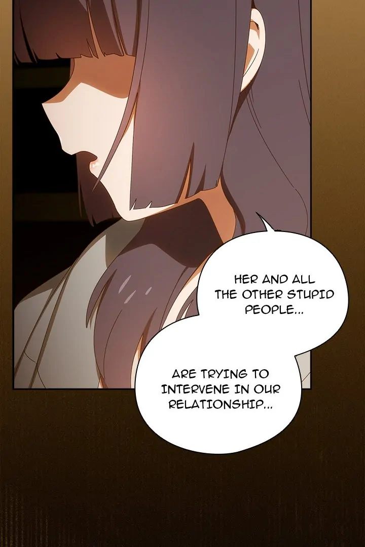 Like No Other Chap Chapter 42-Like No Other - Next Chap 43