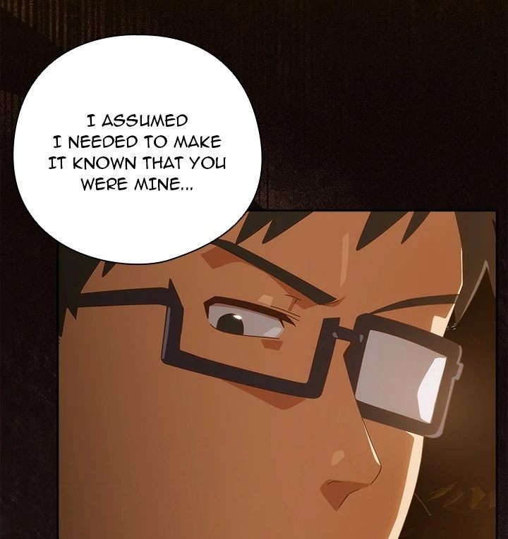 Like No Other Chap Chapter 42-Like No Other - Next Chap 43