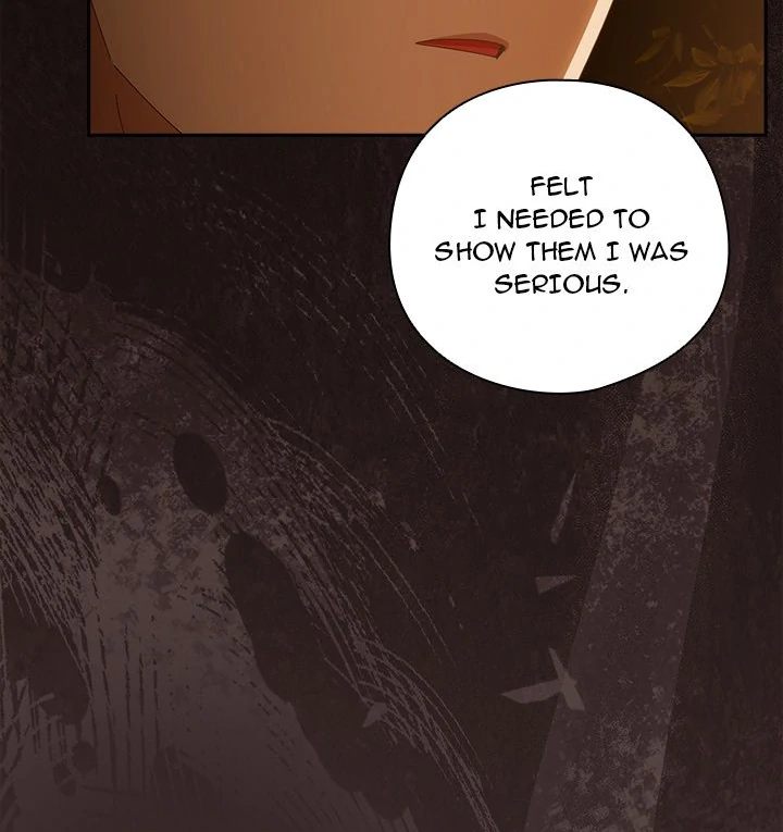 Like No Other Chap Chapter 42-Like No Other - Next Chap 43