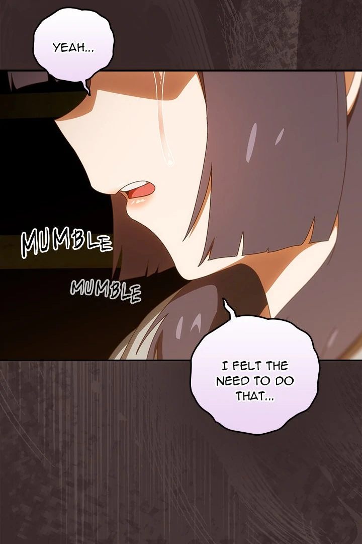 Like No Other Chap Chapter 42-Like No Other - Next Chap 43