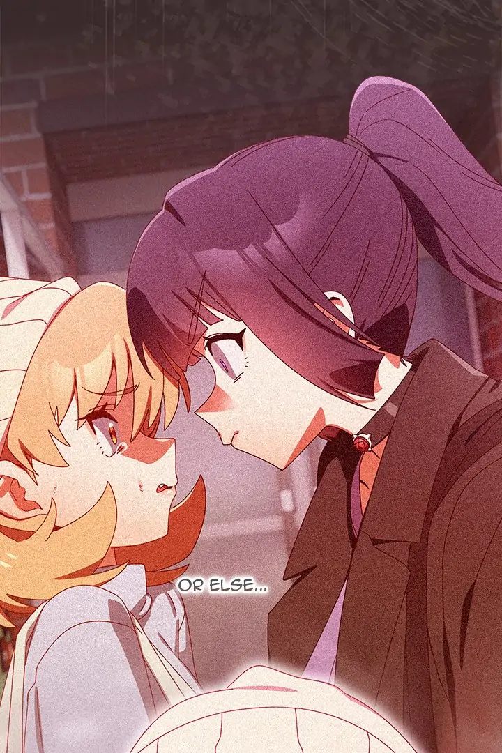 Like No Other Chap Chapter 42-Like No Other - Next Chap 43