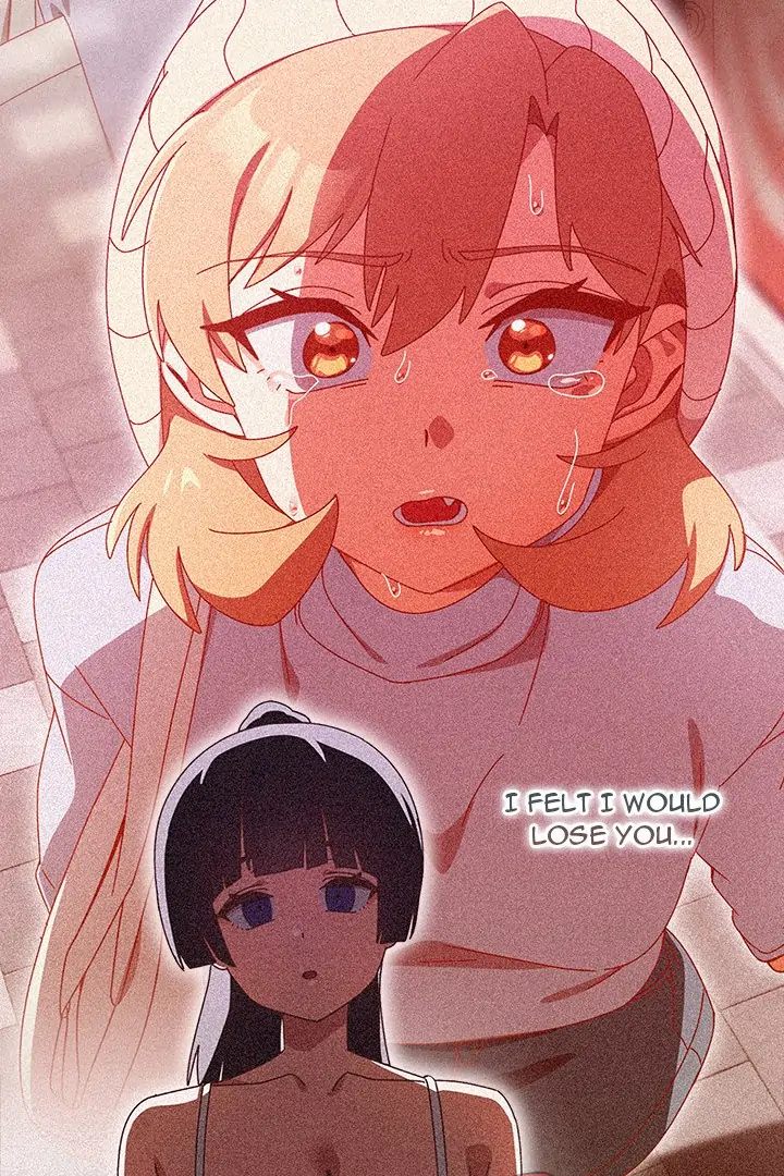 Like No Other Chap Chapter 42-Like No Other - Next Chap 43