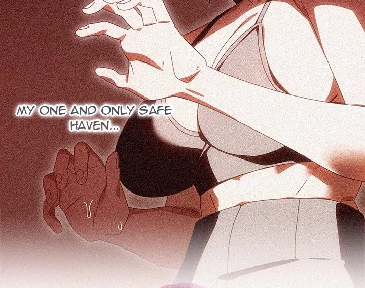 Like No Other Chap Chapter 42-Like No Other - Next Chap 43