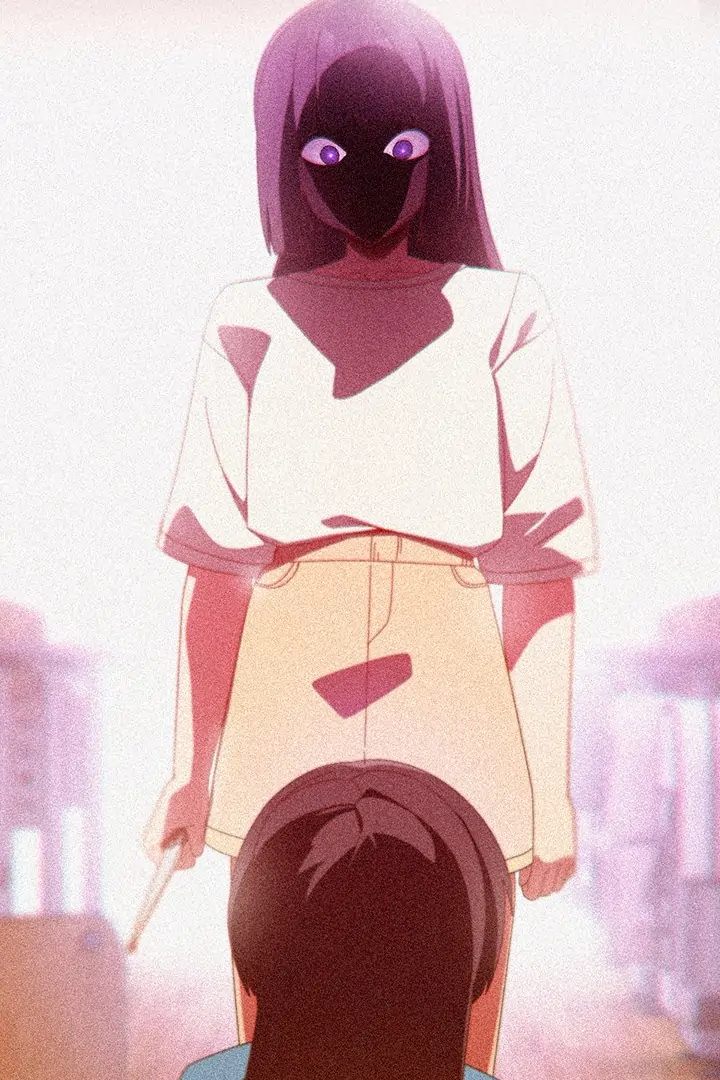 Like No Other Chap Chapter 42-Like No Other - Next Chap 43