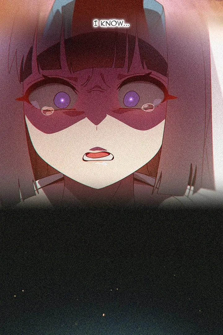 Like No Other Chap Chapter 42-Like No Other - Next Chap 43