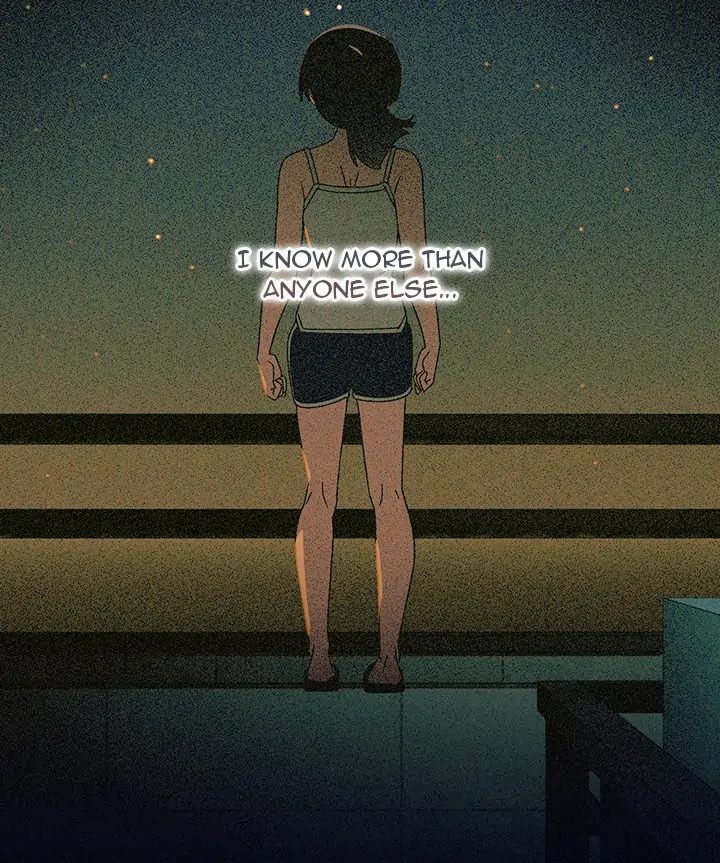 Like No Other Chap Chapter 42-Like No Other - Next Chap 43