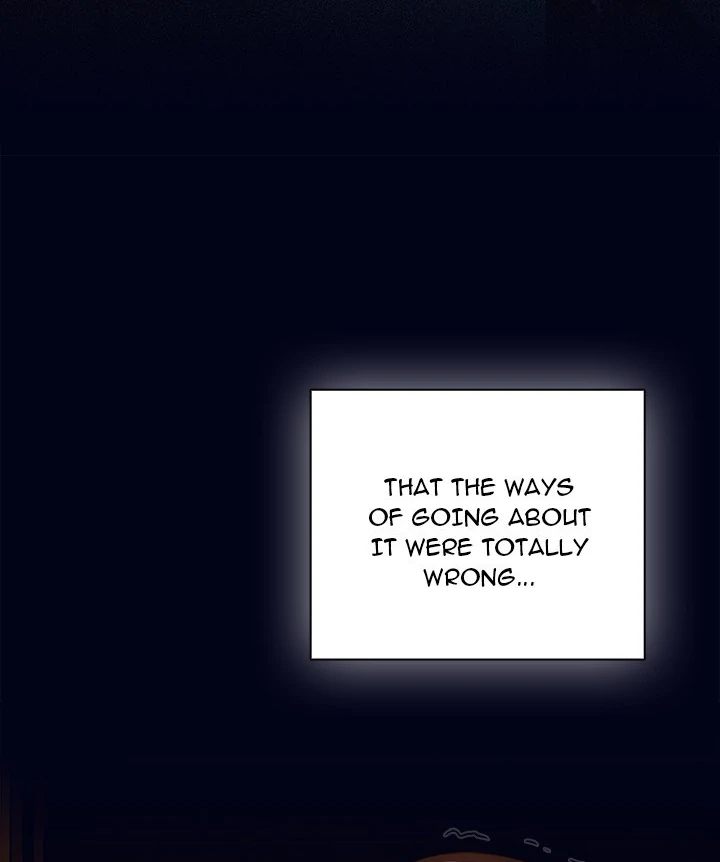 Like No Other Chap Chapter 42-Like No Other - Next Chap 43