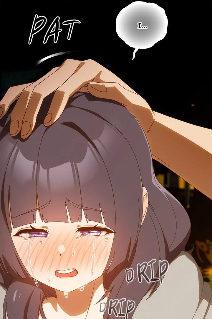 Like No Other Chap Chapter 42-Like No Other - Next Chap 43