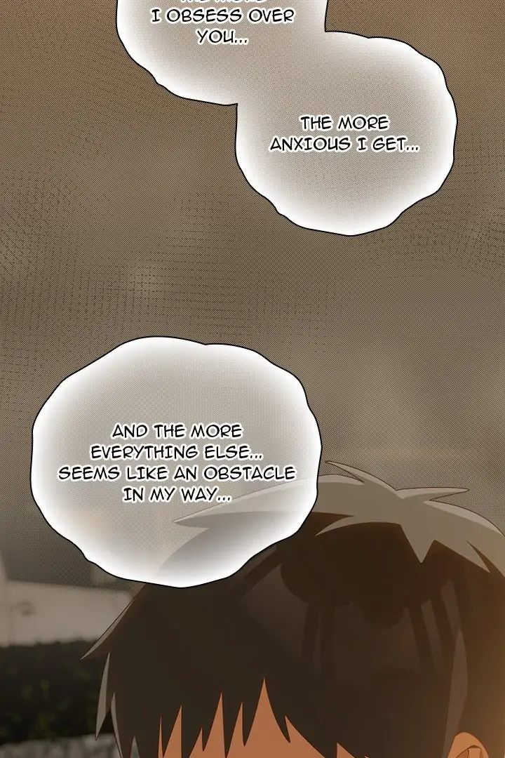 Like No Other Chap Chapter 42-Like No Other - Next Chap 43