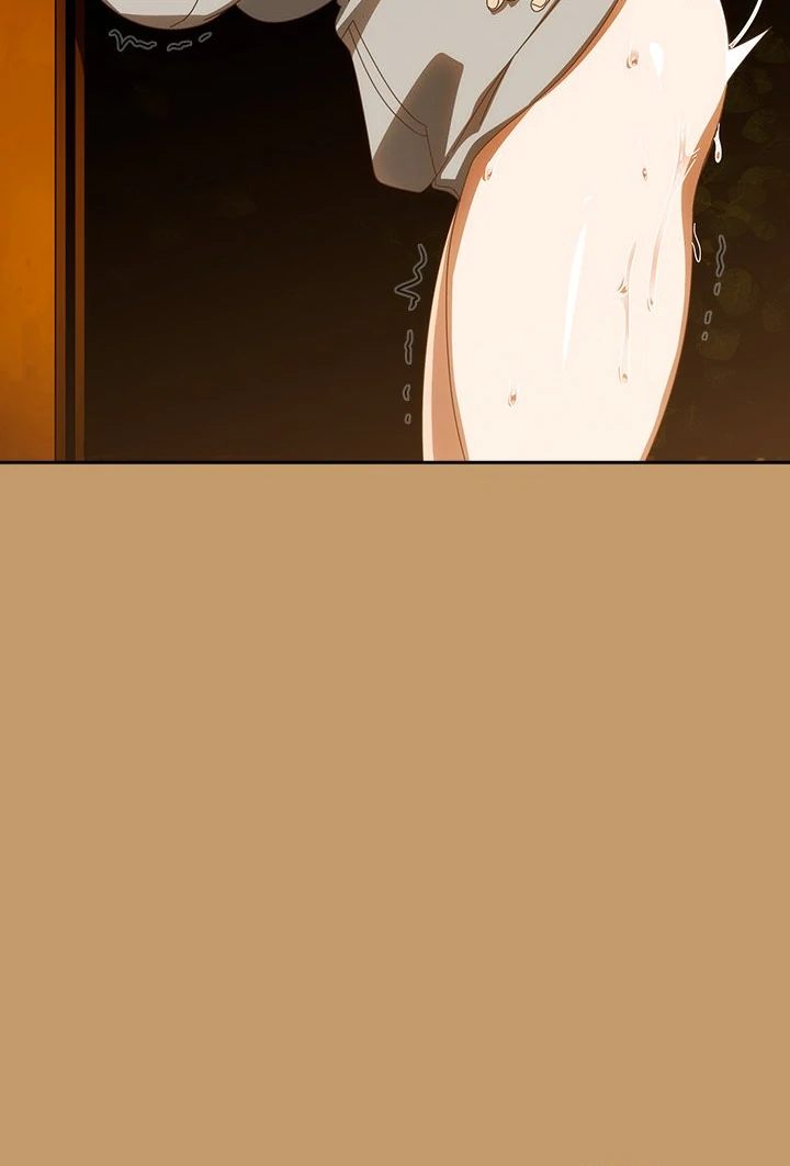 Like No Other Chap Chapter 42-Like No Other - Next Chap 43