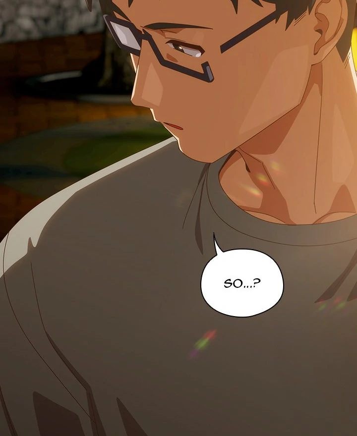 Like No Other Chap Chapter 42-Like No Other - Next Chap 43