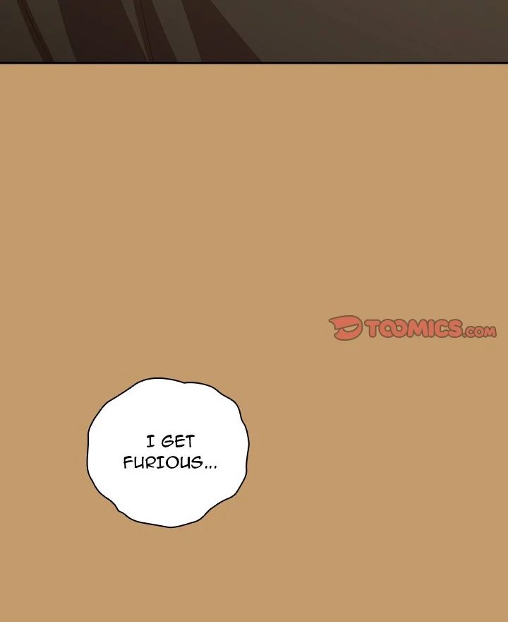 Like No Other Chap Chapter 42-Like No Other - Next Chap 43