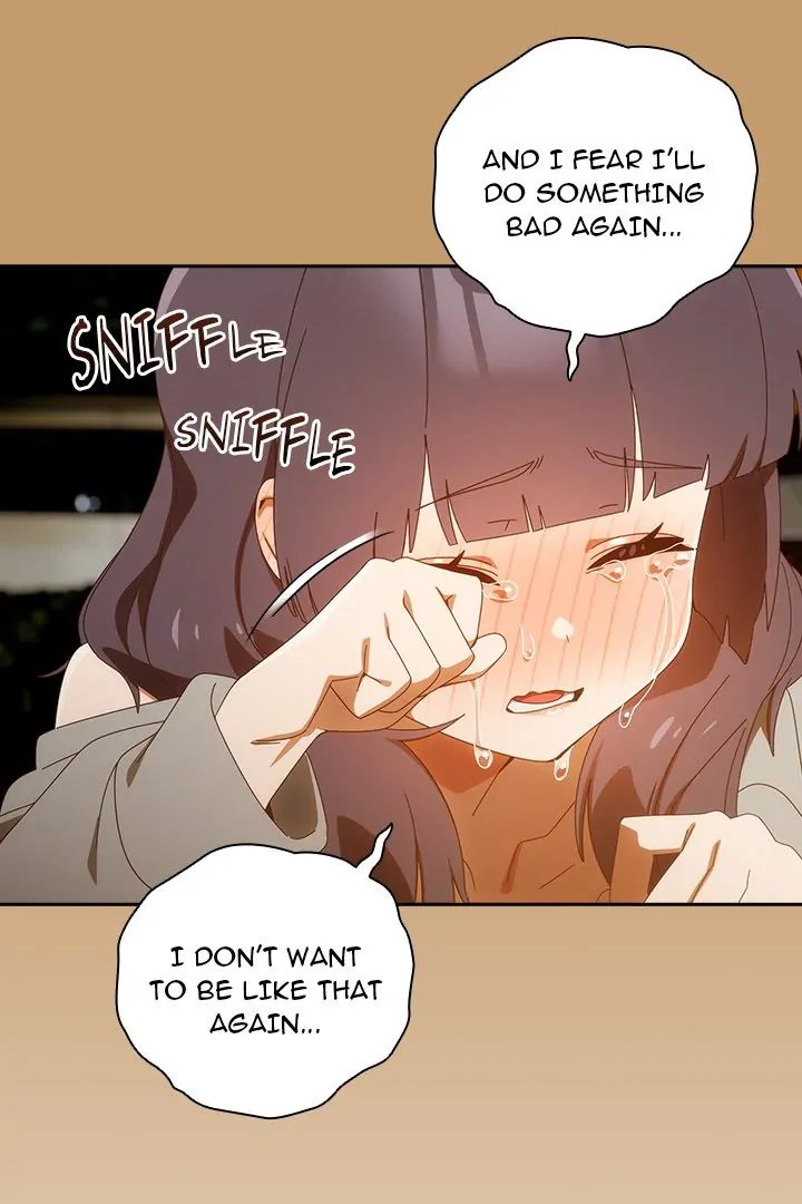 Like No Other Chap Chapter 42-Like No Other - Next Chap 43