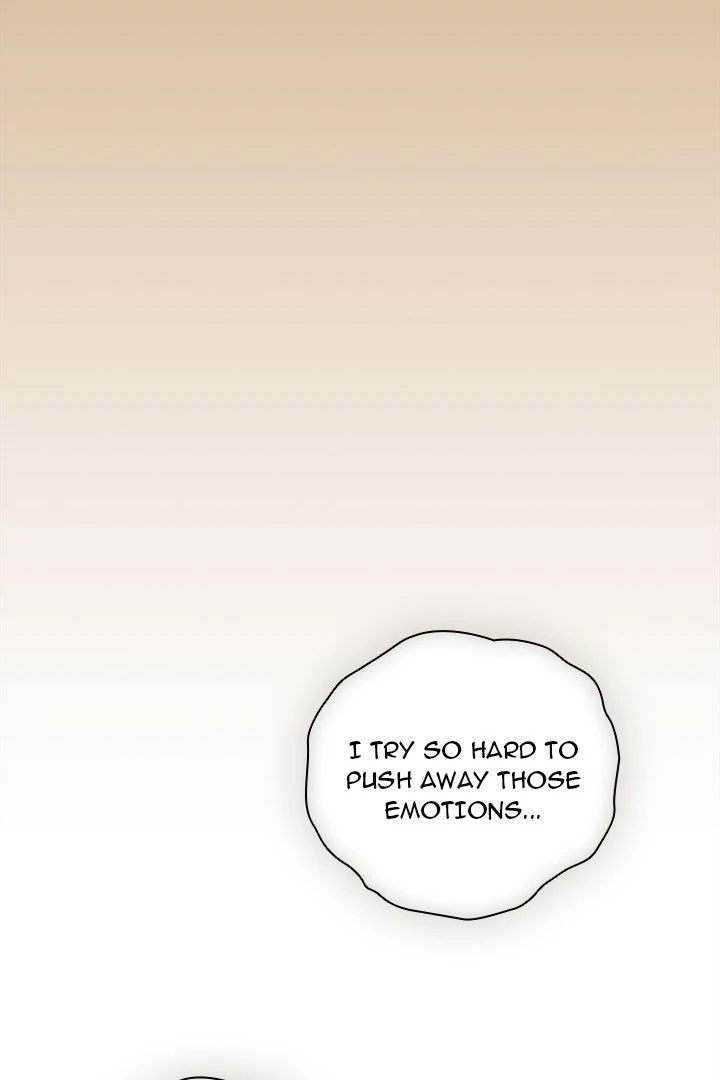 Like No Other Chap Chapter 42-Like No Other - Next Chap 43