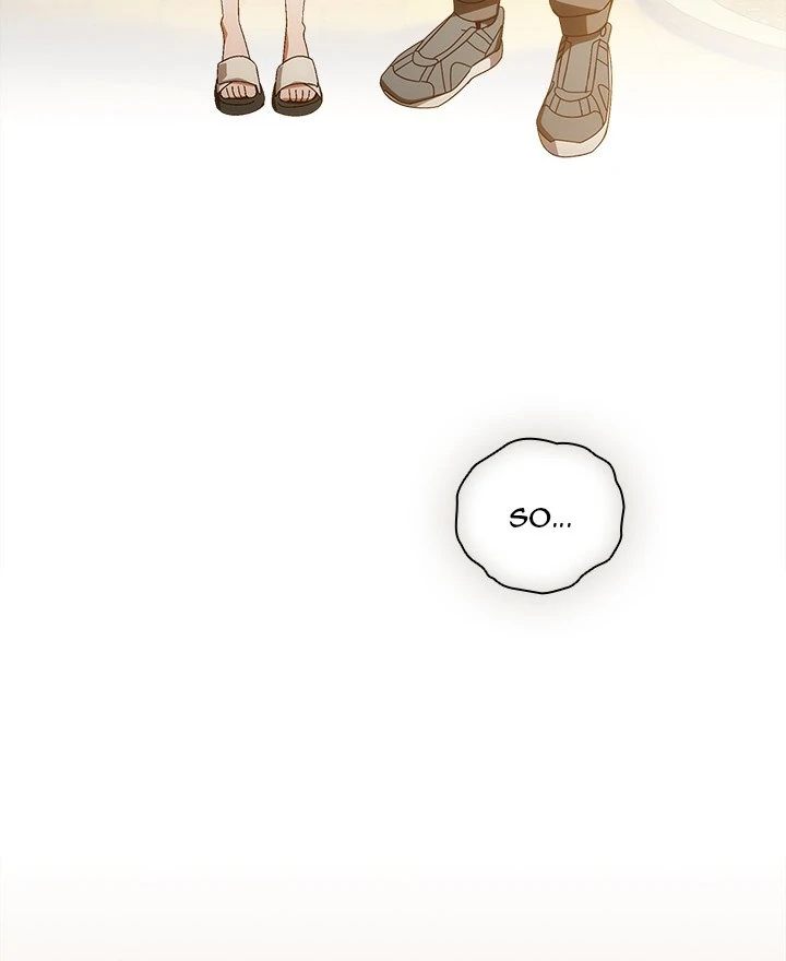 Like No Other Chap Chapter 42-Like No Other - Next Chap 43