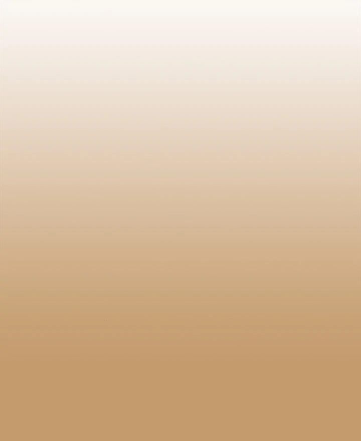 Like No Other Chap Chapter 42-Like No Other - Next Chap 43