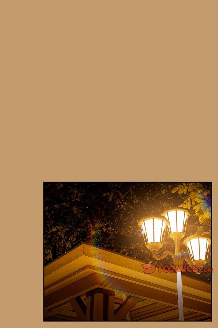 Like No Other Chap Chapter 42-Like No Other - Next Chap 43