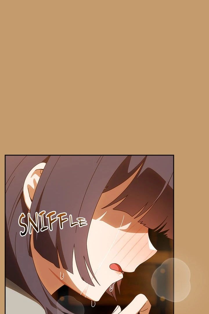 Like No Other Chap Chapter 42-Like No Other - Next Chap 43