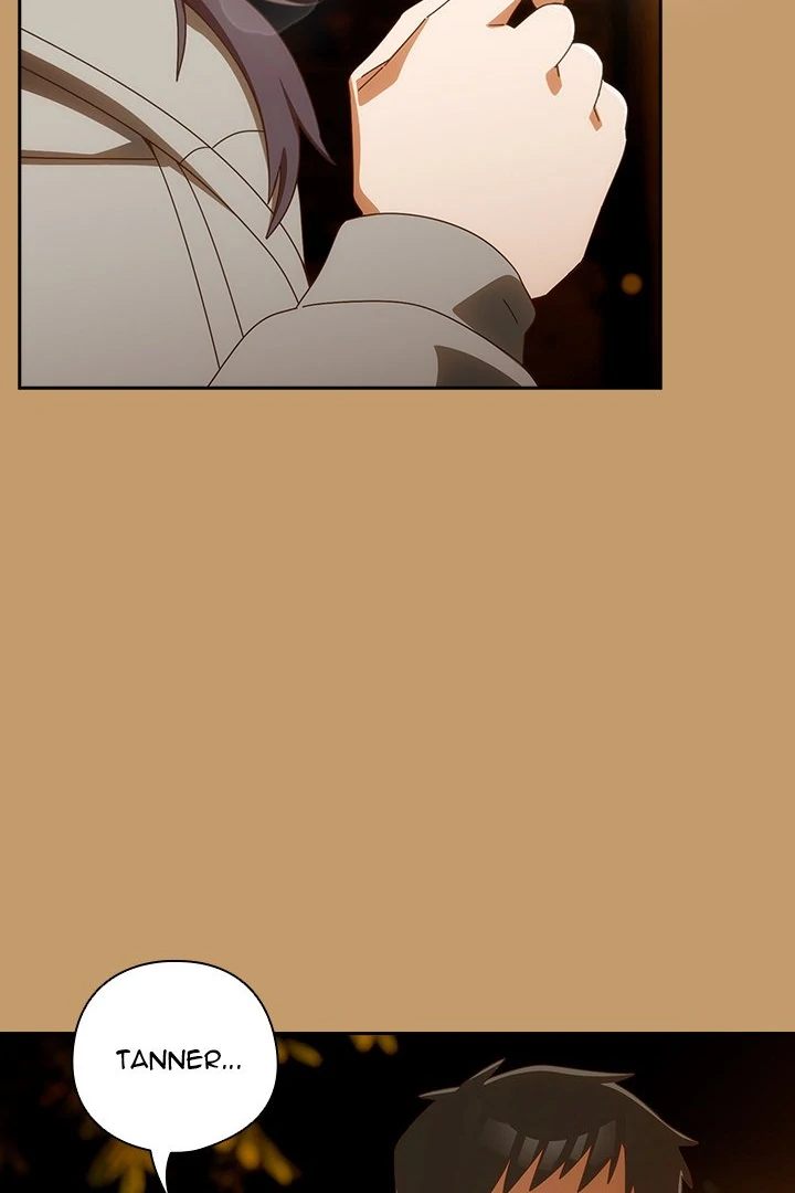 Like No Other Chap Chapter 42-Like No Other - Next Chap 43