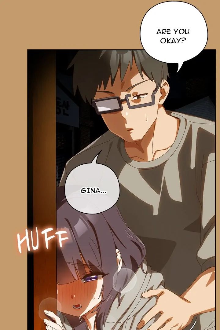 Like No Other Chap Chapter 42-Like No Other - Next Chap 43